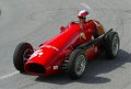 Ferrari,_Vonlanthen.jpg