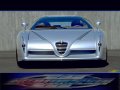 Alfa Romeo by JB88.jpg