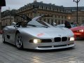 Wallpapers - coches (191) by JB88.jpg