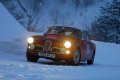 1959_Alfa_Romeo_Giulietta_Veloce.jpg