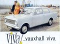 Vauxhal viva.jpg