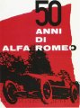50 anni Alfa - 1.jpg