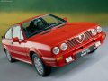 Alfa_Romeo-Alfasud_Sprint_Grand_Prix_1983_800x600_wallpaper_01.jpg