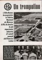 Il Quadrifoglio - Jan 1969 - Un Trampolino per l' America Latina - 1.jpg