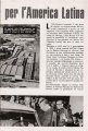 Il Quadrifoglio - Jan 1969 - Un Trampolino per l' America Latina - 2.jpg