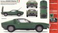 Alfa_Romeo_Montreal1973.jpg