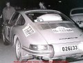 1968_KURT SIMONSEN   S. ELM  -  PORSCHE 911.jpg