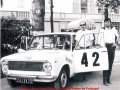 1969_BRUNO SANTOS - F. FERREIRA  -  FIAT 124.jpg