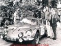 1970_OVE ANDERSSON - E. ANDERSSON  -  RENAULT ALPINE.jpg
