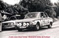 1972_ACHIM WARMBOLD - JOHN DAVENPORT  -  BMW 2002 Ti.jpg