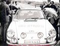 1972_AMÉRICO NUNES - ANTÓNIO MORAIS  -  PORSCHE 911 S.jpg