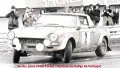 1974_RAFAELLE PINTO - ARNALDO BERNACCHINI  -  FIAT 124 SPYDER 1.8.jpg