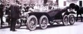 1910 Reeves Octauto 8-.jpg