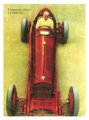 Nuvolari-Alfa-Romeo-P3-Monoposto-Giclee-Print-C10127184.jpg