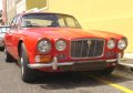 1971_Jaguar_XJ6_Series_1_Red_sff22.jpg