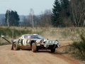 Lancia-Stratos_Rally_Version_1972.jpg