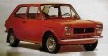 Fiat127.jpg