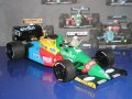 BenettonB188a.jpg