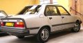 Renault 18 turbo 84 ard.jpg