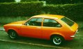 800px-Opel_Kadett_City_orange_pre_facelift.jpg