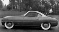 1954 Simca 1200 Ghia_coupe.jpg