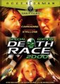 250px-Death_Race_2000.jpg