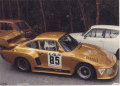 Porsche 935 kremer.gif