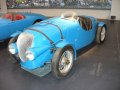 Gordini SIMCA 5 Le Mans 1938.jpg