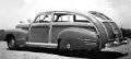 Cadillac 1941.jpg