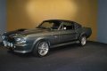 Ford Shelby GT 500.jpg