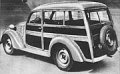 1947-48 Simca 8.jpg