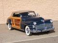 1948 Chrysler Town and Country.jpg