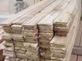 hardwood-floor-supply.jpg