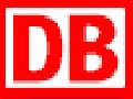 logo_deutschebahn_01.jpg