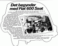 600-L-SEAT-1.gif
