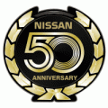 Nissan_50_Anniv.gif
