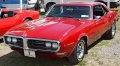 1968-Pontiac-Firebird-red-fa-sy.jpg