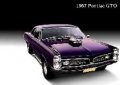 1967-Pontiac-GTO-muscle-car-wallpaper-211x148.jpg