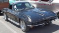 1967-Chevrolet-Corvette-charcoal-metallic-sy.jpg