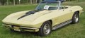 1967-Chevrolet-Corvette-427-yellow-fa-lr.jpg