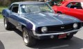 1969-Chevrolet-Camaro-Blue-SS-396-b-fa-sy.jpg
