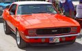 1969-Chevrolet-Camaro-RS-Red-White-Vinyl-nf.jpg