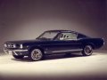 1966-Ford-Mustang-Fastback-Blue-1280x960.jpg
