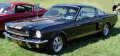 1966-Shelby-Mustang-GT-350H-Hertz-fa-lr.jpg