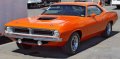1970-Plymouth-Hemi-Cuda-Orange-Front-Angle-sy.jpg