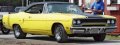 1970-Plymouth-Roadrunner-Yellow-FA-nf.jpg