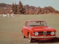 Alfa_Romeo-Giulia_Coupe_1300_GT_Junior_1.jpg