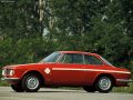 Alfa_Romeo-Giulia_Coupe_1300_GTA_Junior_1.jpg