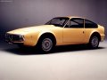 Alfa_Romeo-Giulia_Coupe_GT_Junior_Z_1969.jpg