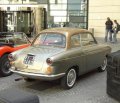 fiat600monterosa 1956 by Michelotti.jpg